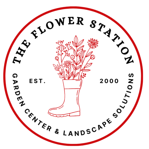 Landscaping & Garden Center in Huntingdon Valley, PA | The Flower Station