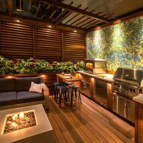 Coastal Source Lighting & Sound Products now available